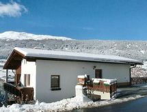 Haus Tauber: Vrijstaand vakantiehuis in Tirol met bergzicht en huisdieren welkom - thumbnail 5