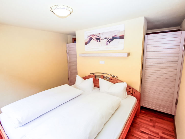 Alte Post - Slide 12