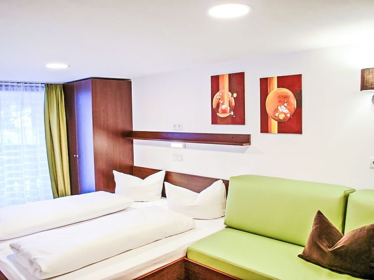 Alte Post - Slide 11