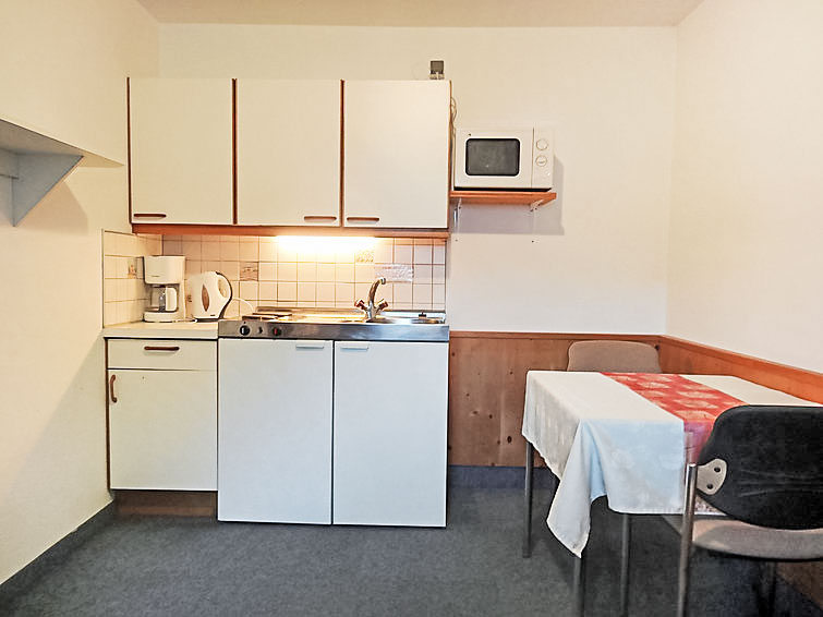 Search and Stay destination Sankt Leonhard im Pitztal, Tirol - Austria from AU$ 191. Köfels
