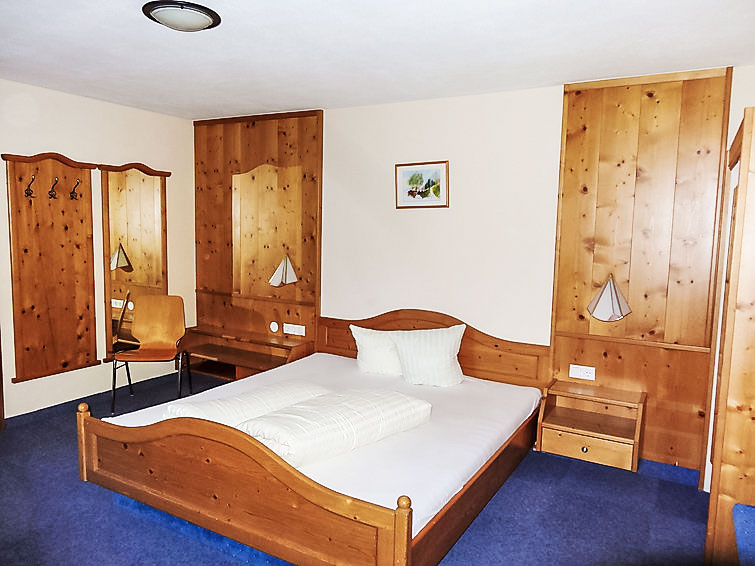 Search and Stay destination Sankt Leonhard im Pitztal, Tirol - Austria from AU$ 191. Köfels