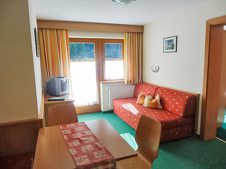 Search and Stay destination Sankt Leonhard im Pitztal, Tirol - Austria from AU$ 246. Köfels