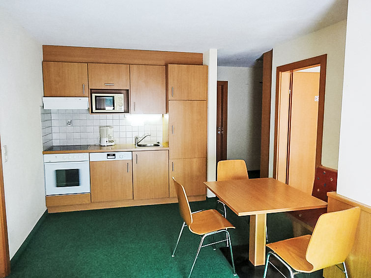 Search and Stay destination Sankt Leonhard im Pitztal, Tirol - Austria from AU$ 246. Köfels
