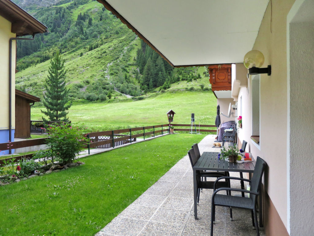 Bild 19