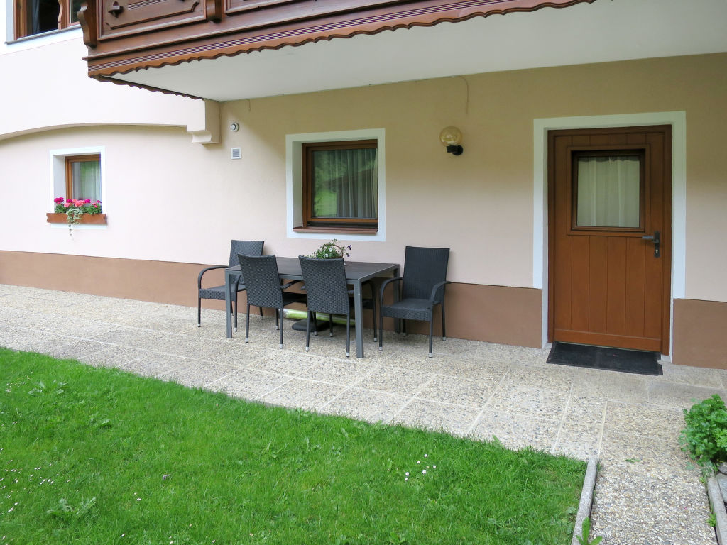 Bild 20