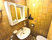 Appartement Daheim – Mittagskogel