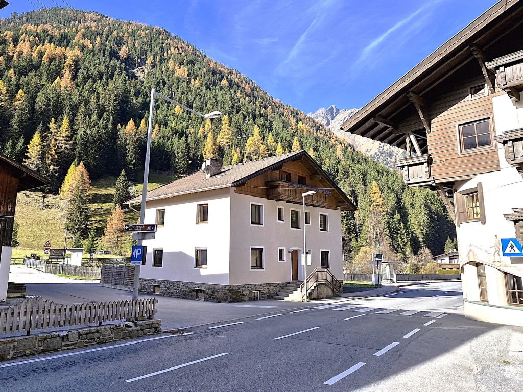 Gaugg Tirol