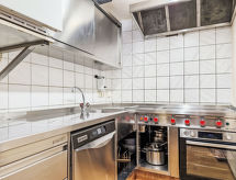 Vakantiehuis Gaugg