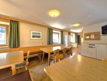 Vakantiehuis Gaugg