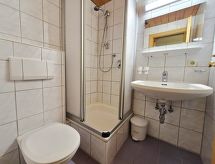 Vakantiehuis Gaugg