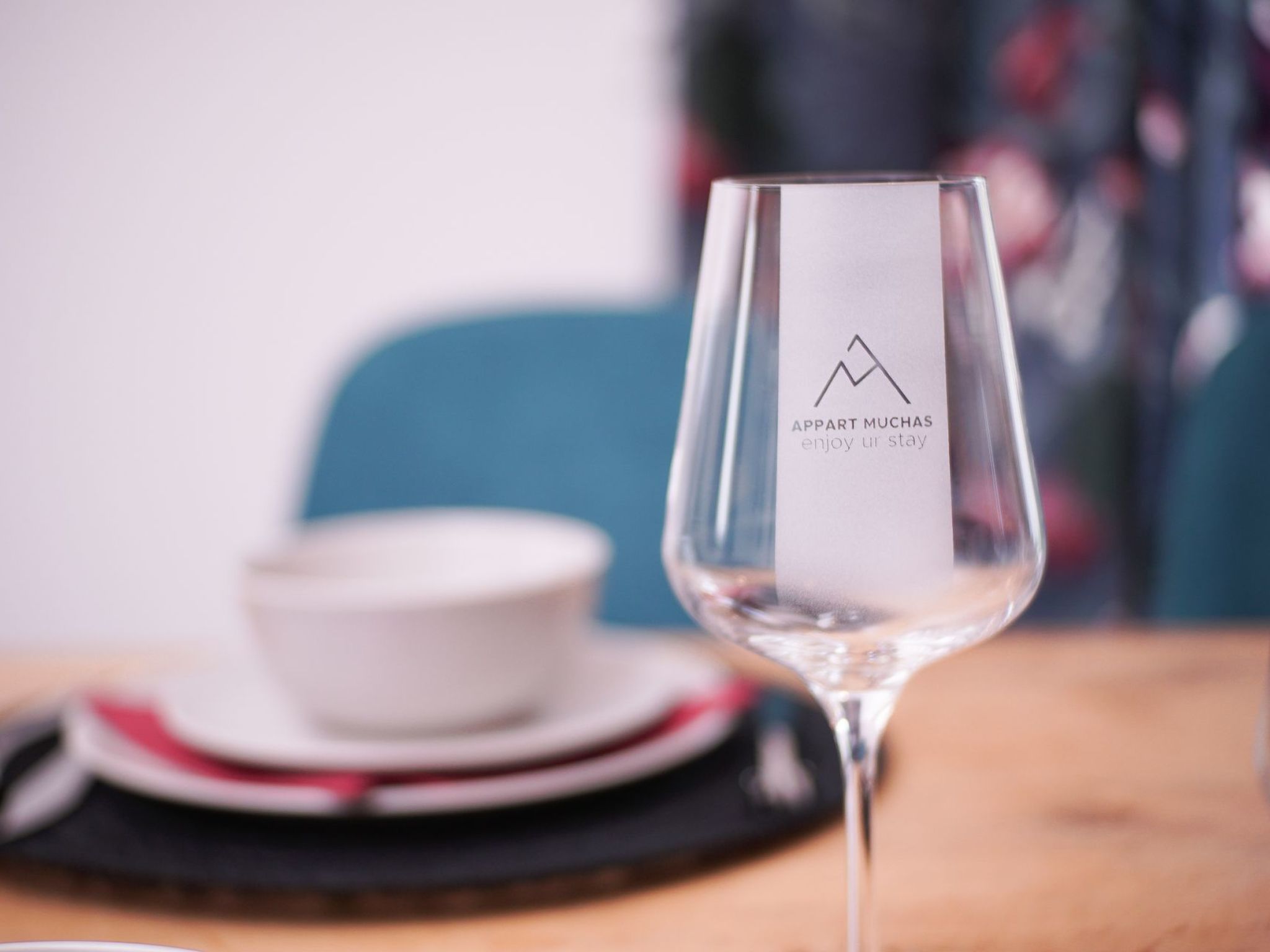 Appartement in Schönwies mit Garten und Terrasse-Image-tags.info