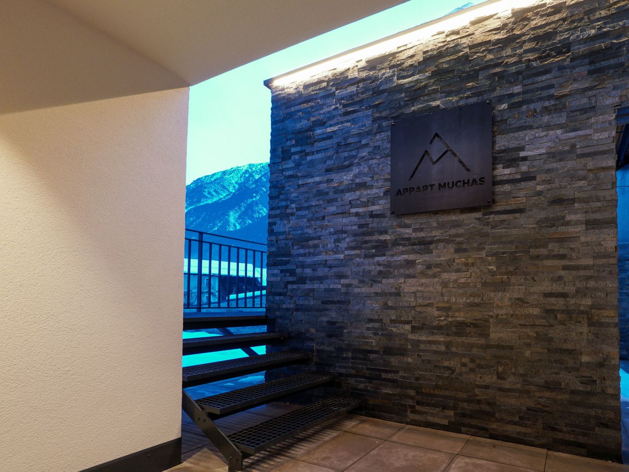 Appartement in Schönwies mit Garten und Terrasse-Image-tags.info