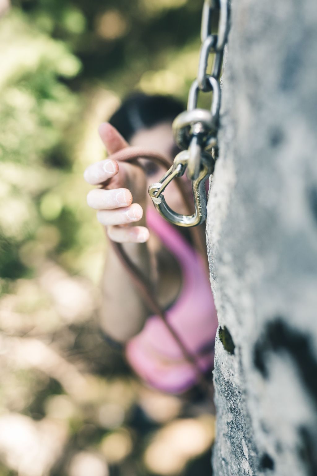 Appartement in Schönwies mit Garten und Terrasse-Buiten