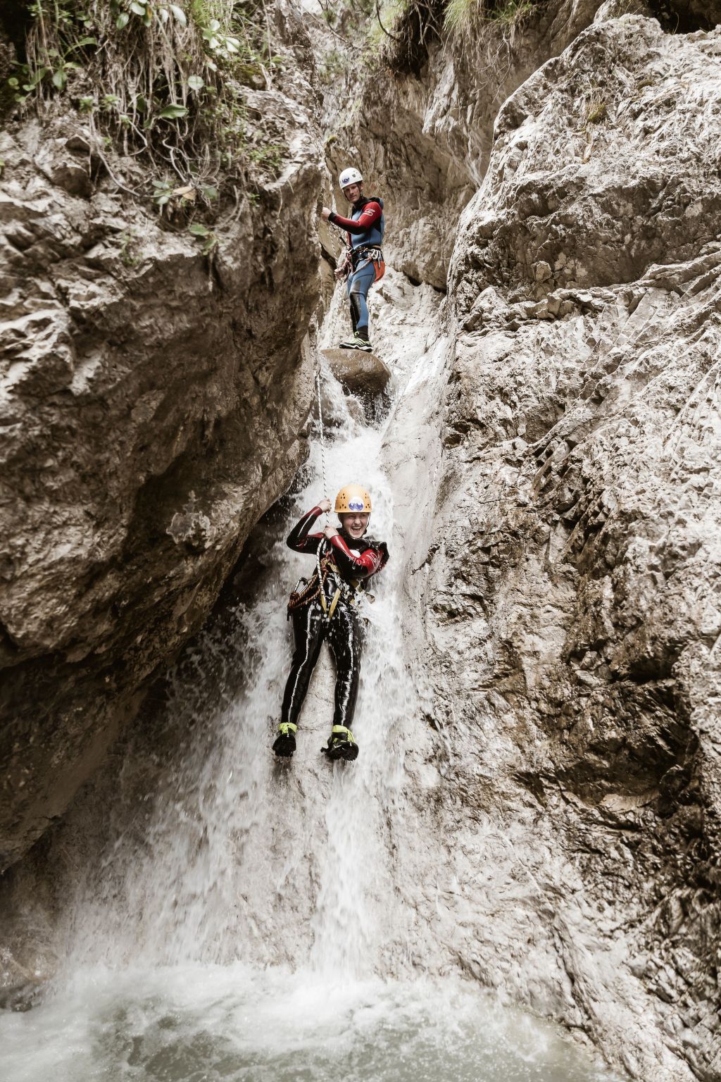 Appartement in Schönwies mit Garten und Terrasse-Image-tags.info