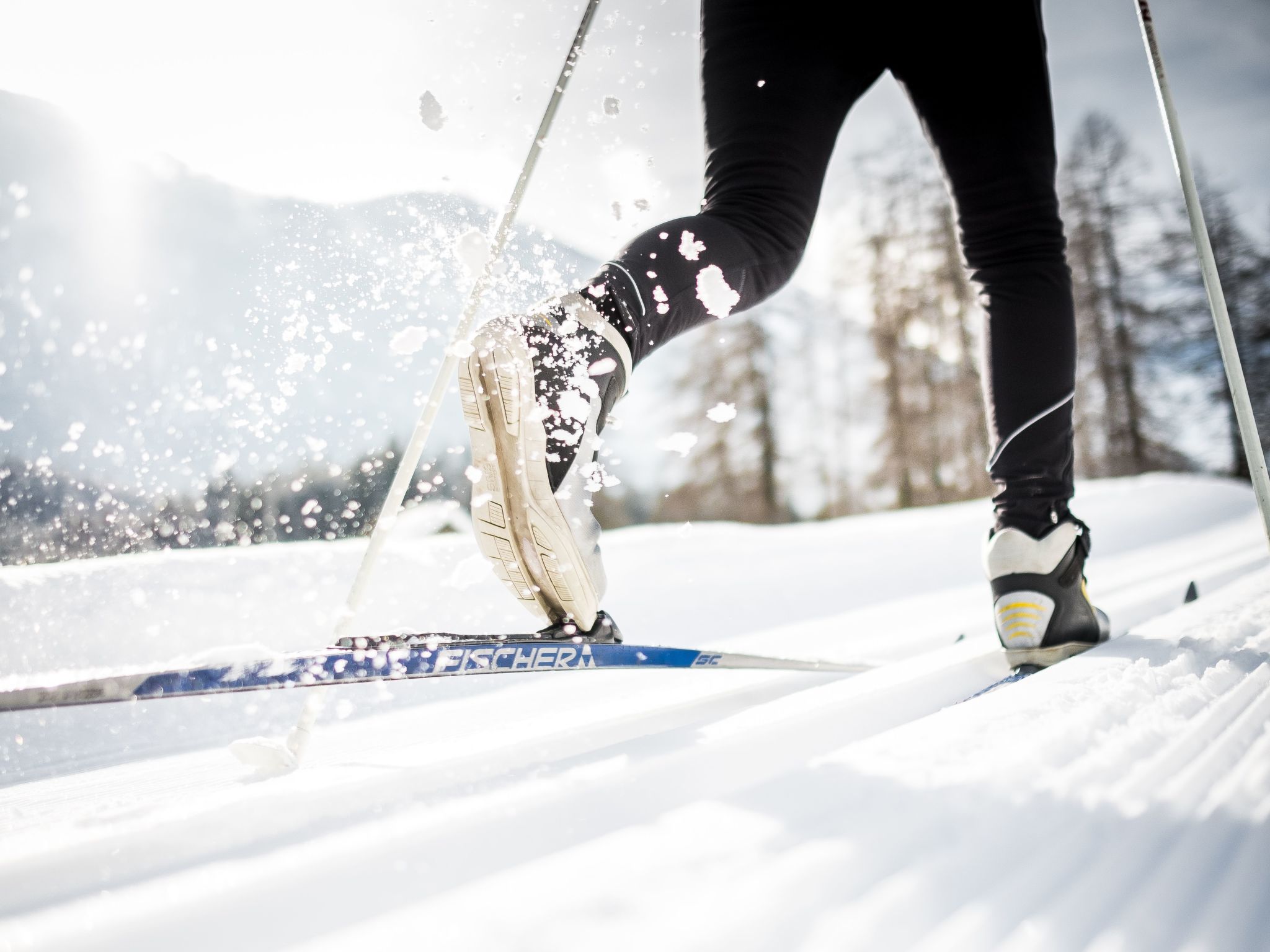 Appartement in Schönwies mit Garten und Terrasse-Image-tags.info