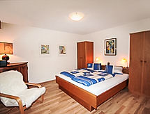 Knus appartement voor 2 aan de bosrand bij Landeck - thumbnail 4