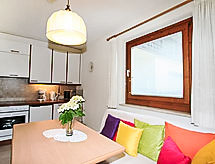 Knus appartement voor 2 aan de bosrand bij Landeck - thumbnail 2