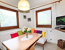 Knus appartement voor 2 aan de bosrand bij Landeck - thumbnail 3