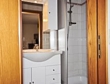 Knus appartement voor 2 aan de bosrand bij Landeck - thumbnail 6