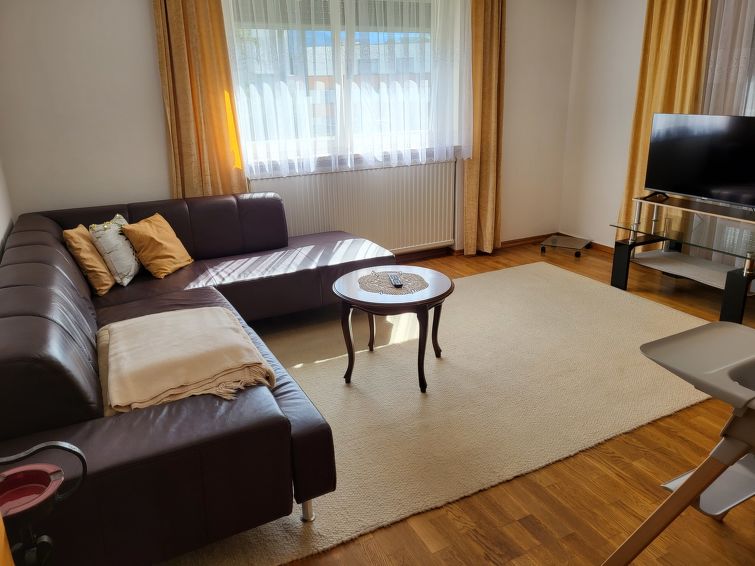 Apartamento De Férias Frieda