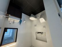 House image small