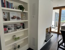 House image small