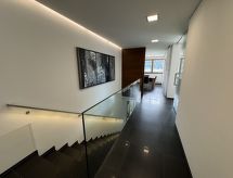 House image small