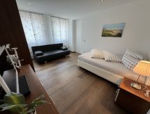 House image small