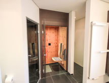House image small