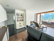 House image small