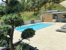 House image small