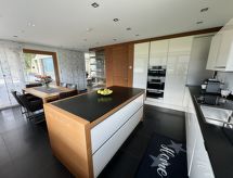 House image small