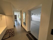 House image small