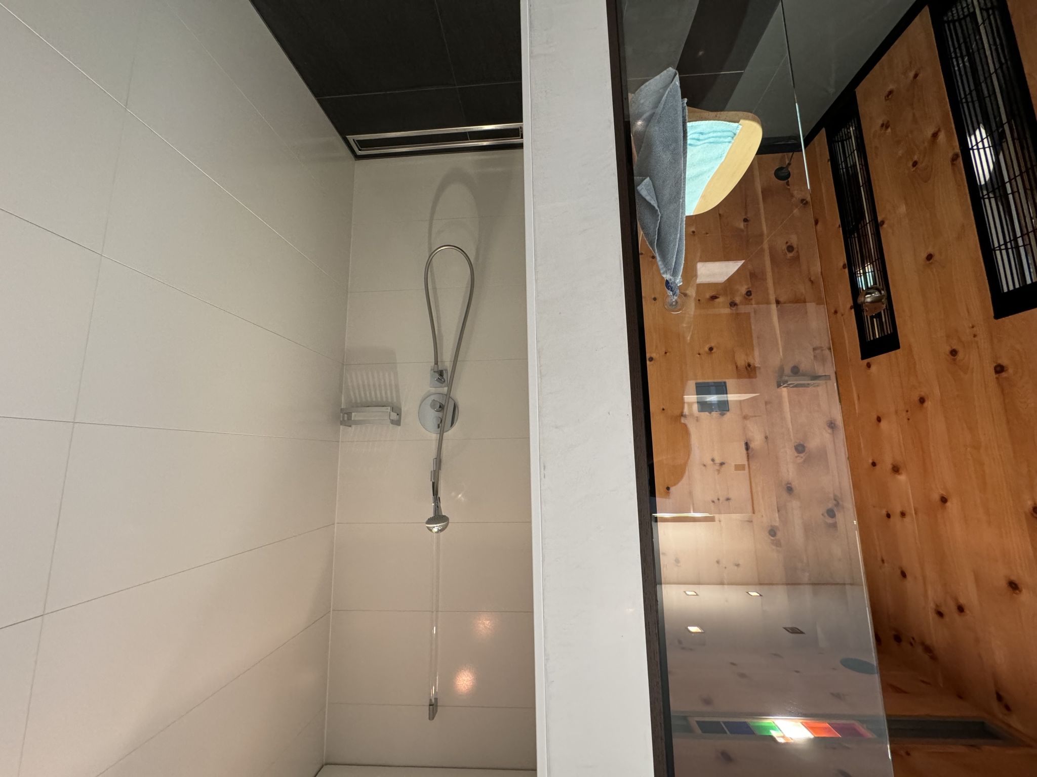 Villa Renate: Modern vrijstaand chalet bij Landeck met zwembad en bergzicht - foto 20