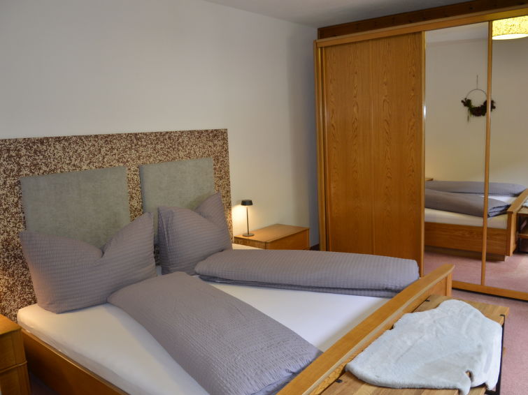 Search and Stay Destinations. Holiday Rentals in Landeck, Landeck District - Tyrol - Austria