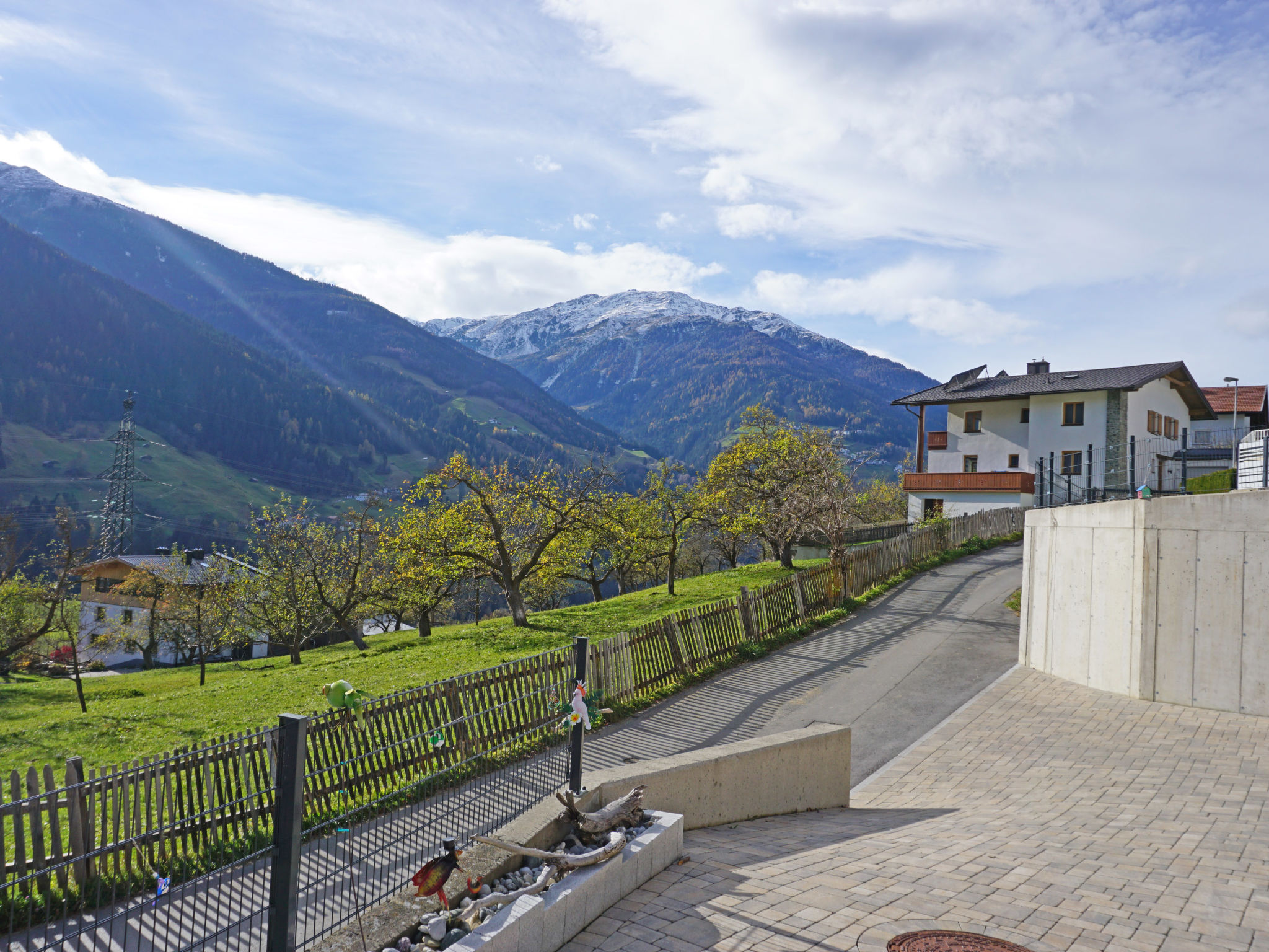 Appartement Anna – Vue, photo 30 sur 51