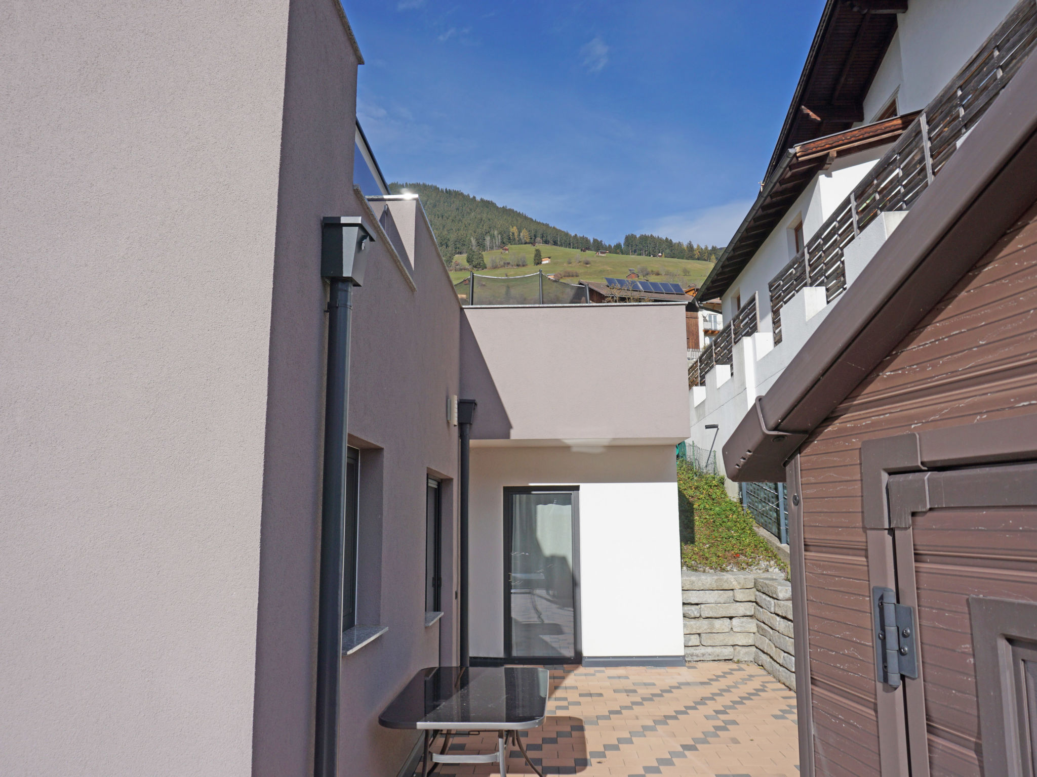 Anna — Terrace (3 of 51)