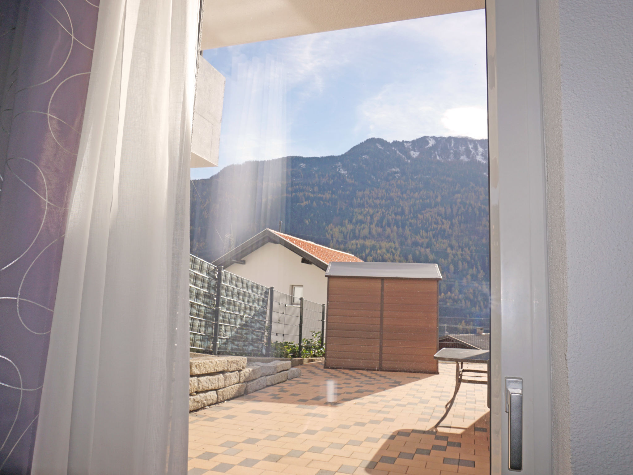 Appartement Anna – Vue, photo 26 sur 51