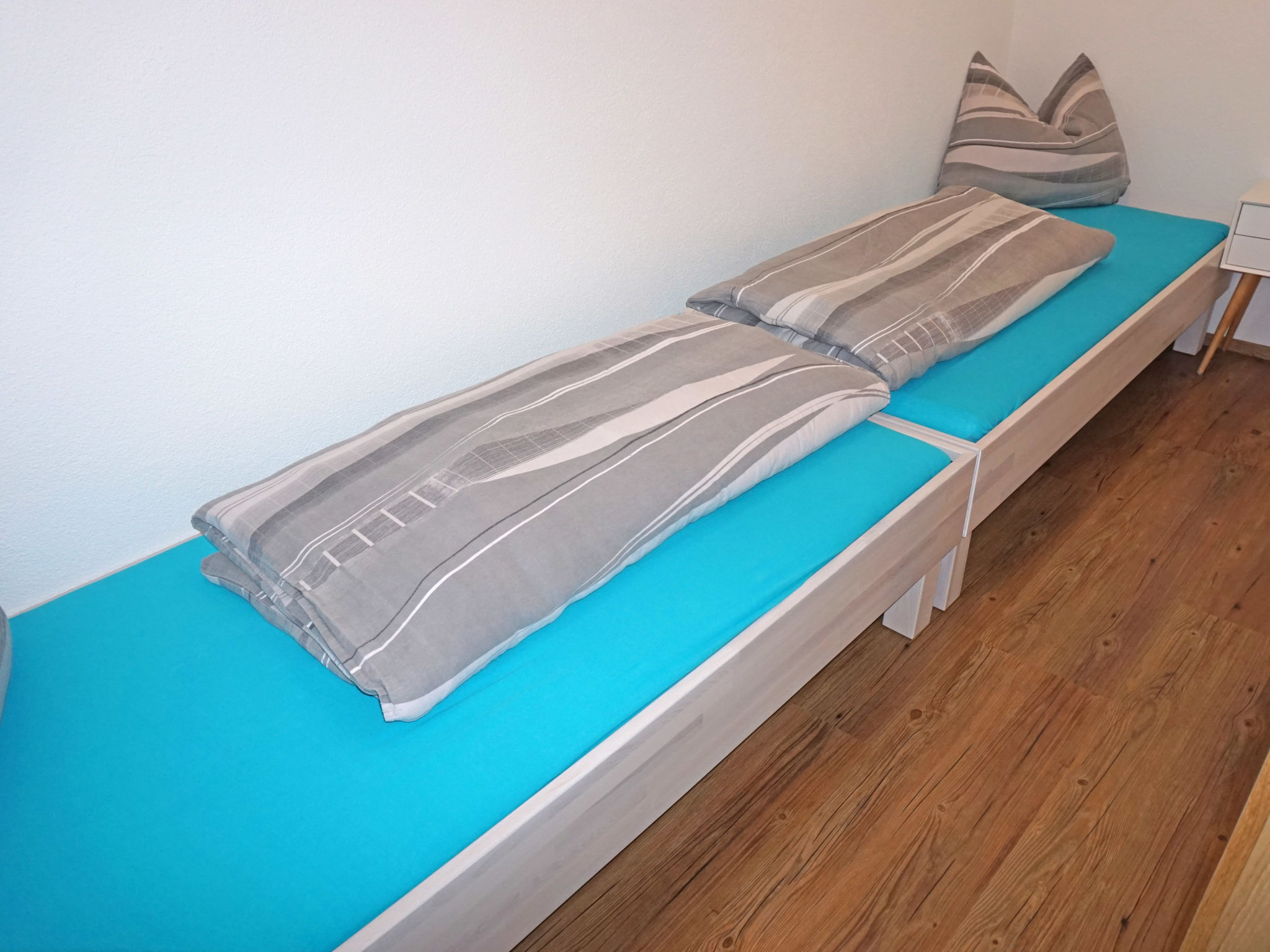 Appartement Anna – Chambre, photo 20 sur 51
