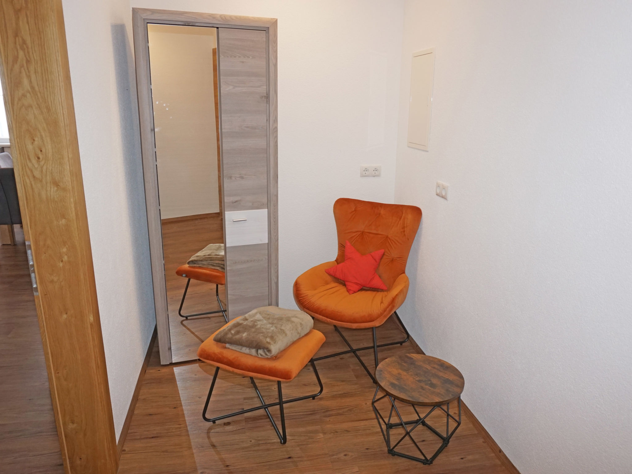 Appartement Anna – Intérieur, photo 27 sur 51