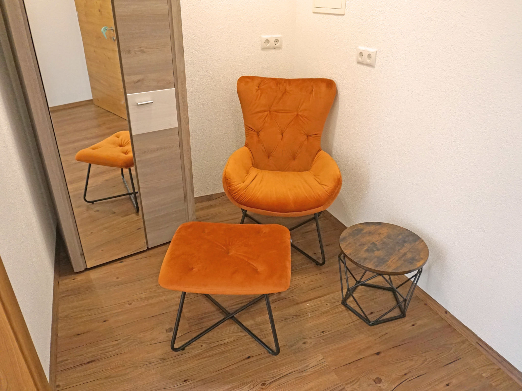 Appartement Anna – Intérieur, photo 16 sur 51