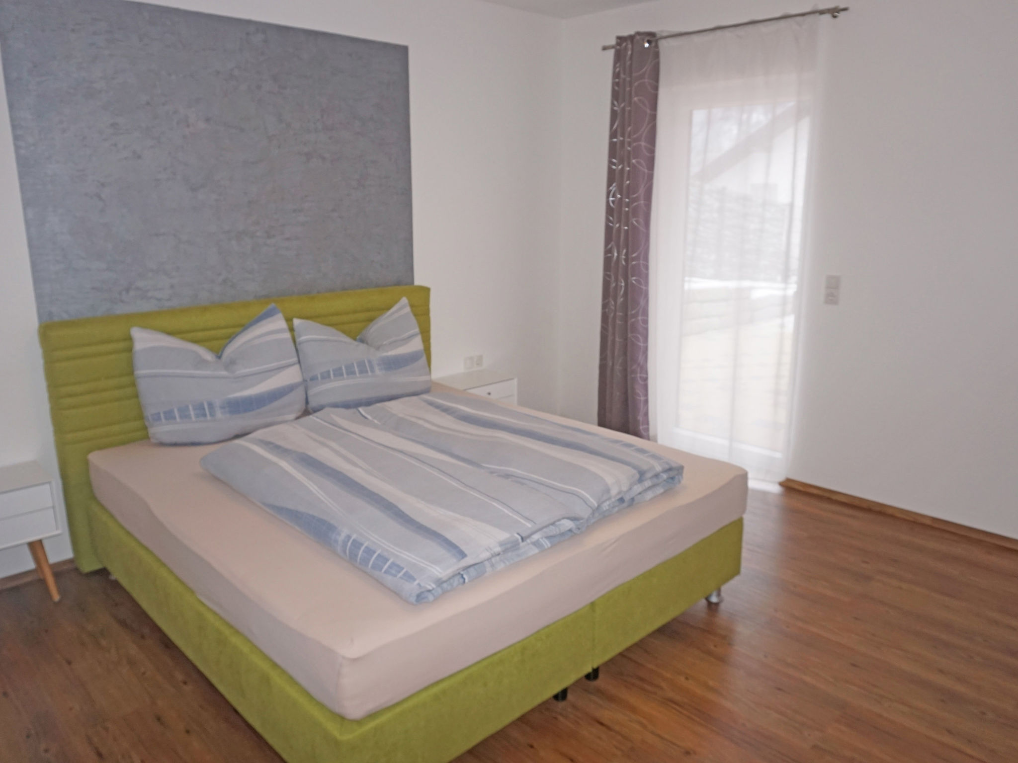 Appartement Anna – Chambre, photo 18 sur 51
