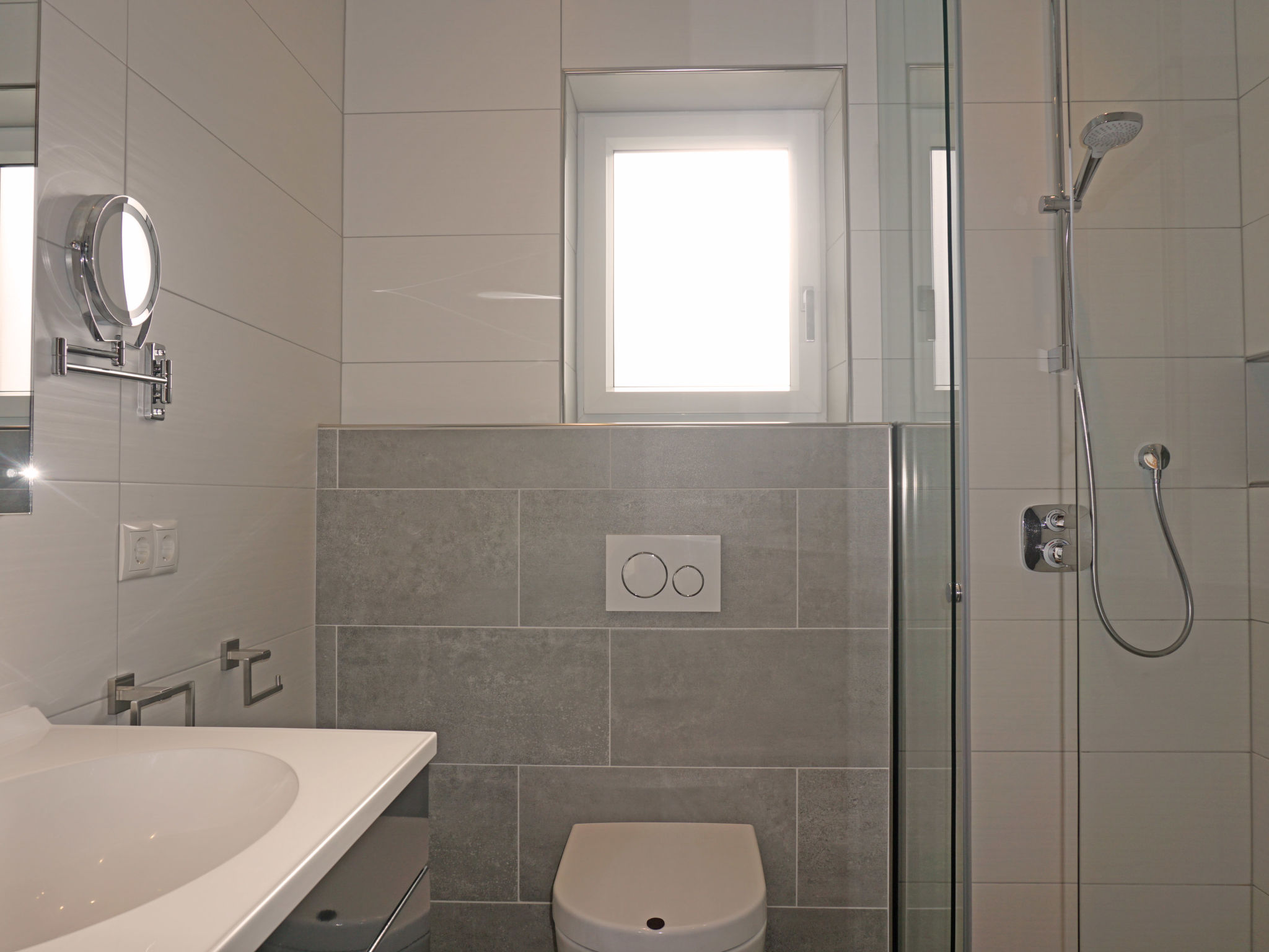 Appartement Anna – Salle de bains, photo 22 sur 51