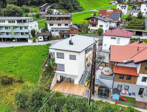 Urgen Living