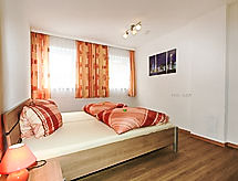Ferienwohnung Venet