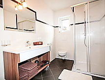 Ferienwohnung Venet