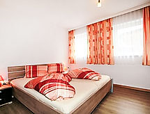 Ferienwohnung Venet