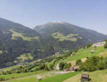 Ferienwohnung Venet