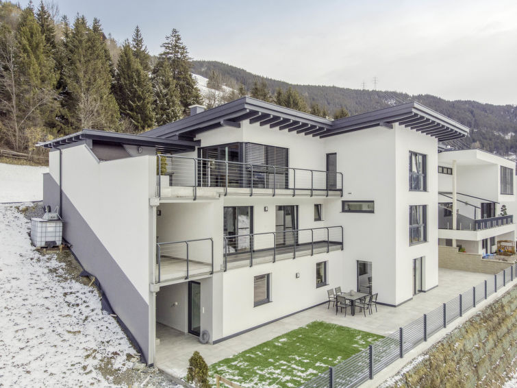 Search and Stay destination Fließ, Tirol - Austria from AU$ 253. Aileen