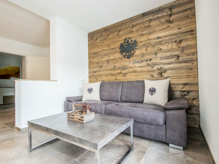 Search and Stay destination Fließ, Tirol - Austria from AU$ 253. Aileen